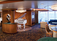 Royal Suite