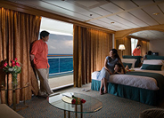 Grand Suite