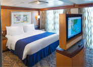 Owner's Suite