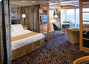 Owner's Suite