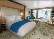 Grand Suite