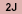 2J