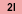 2L
