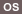 OS