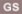 GS
