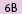 E1