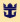 Crown & Anchor Gold