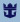 Crown & Anchor Diamond Plus