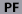 PF