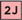 C2