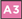 A3