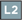 L2