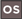 OS