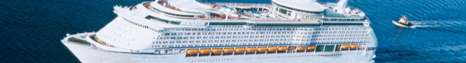 Explorer of the Seas