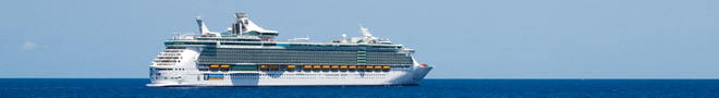 Liberty of the Seas