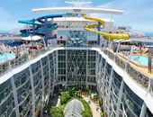 Harmony of the Seas
