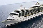 Brilliance of the Seas