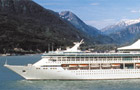 Legend of the Seas