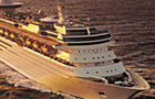 Monarch of the Seas
