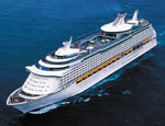 Adventure of the Seas