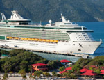 Grandeur of the Seas