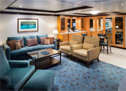 Owner's Panoramic Suite