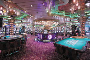 Casino Royale