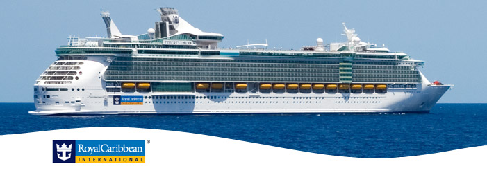 Liberty of the Seas
