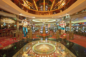 Casino Royale