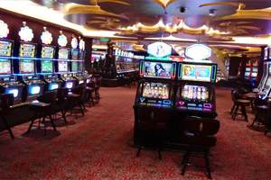 Casino Royale