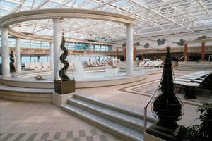 Solarium