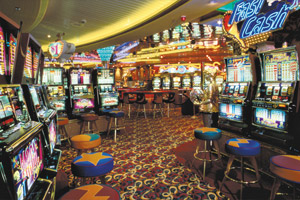 Casino Royale