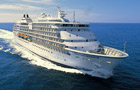 Seven Seas Navigator