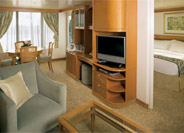Navigator Suite