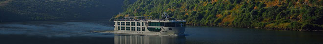 Scenic Azure