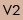 V2