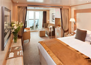 Veranda Suite