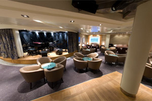 The Club
