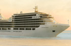 Silver Spirit