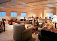 Grand Suite