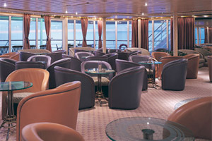 Panorama Lounge