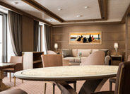 Grand Suite