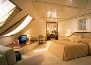 Royal Suite