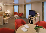 Grand Suite