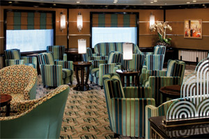 The Bar