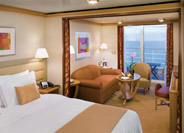 Veranda Suite