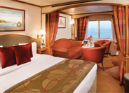 Veranda Suite