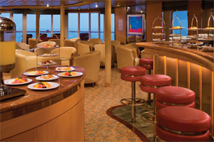 Panorama Lounge