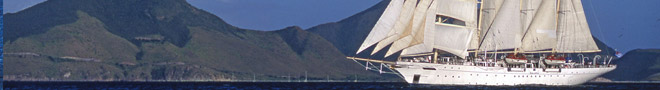 Star Flyer