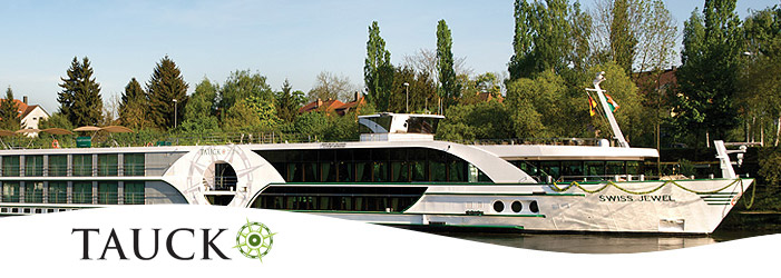 ms Swiss Jewel